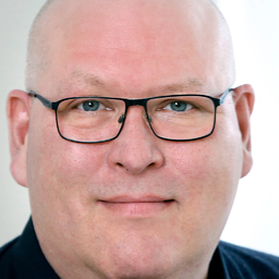 Stefan Hahn