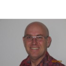 Marc Ellerbrock
