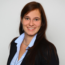 Dr. Desiree Schönherr