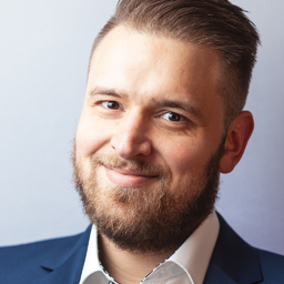 Leszek Burakowski
