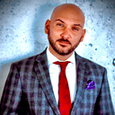 Daniel Peveling - Schlüter