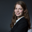 Carina von Schleinitz