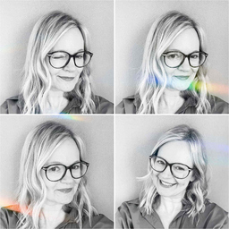 Dörthe Becker-Van Dort