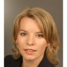 Susanne Kreutzer