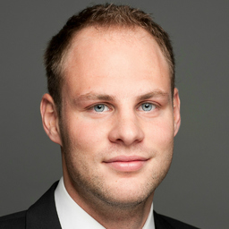 Fabian Walz