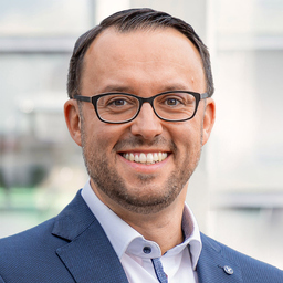 Christian Menges