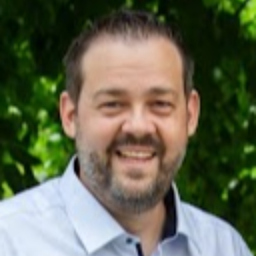 Thomas Stahl