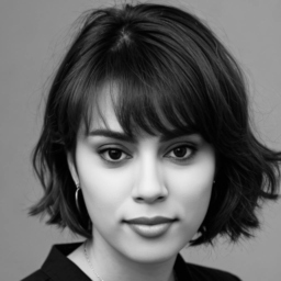 Azita Firouzbakhsh