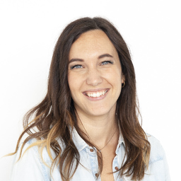 sabrina giuliato