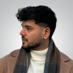 Yash Kumar Vari