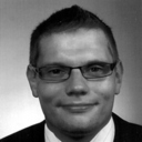 Sven Simon