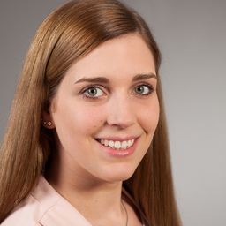 Marina Büning