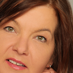 Susanne Cunningham