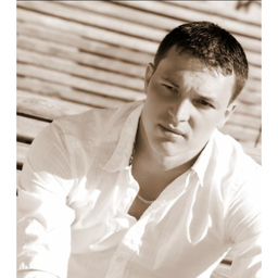 Jonathan Smith