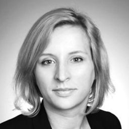 Gina Fiebig