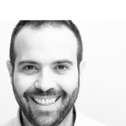 Alessandro Sposato