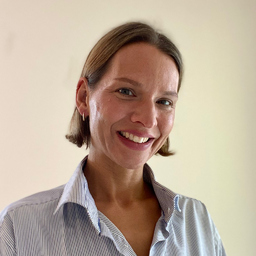 Sarah Russo-Schwab