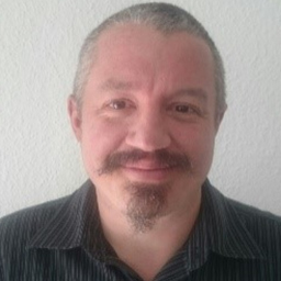 Toph Edler von Lerch