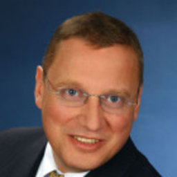 Uwe Mahr