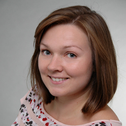 Magdalena Schmidt
