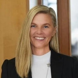 Mirjam Alfers-Weseler