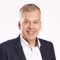 Dirk Milde
