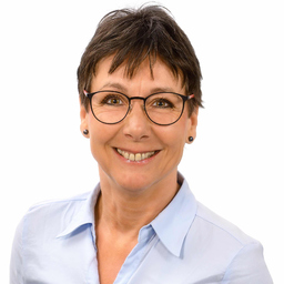Klaudia Stein