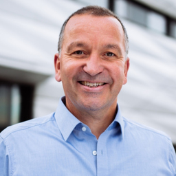 Wolfgang Gölz