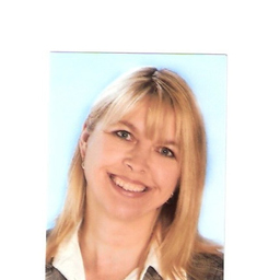Heike Schleiffer
