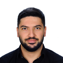 Cetin Iskender