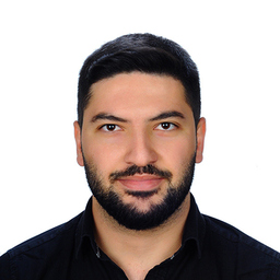 Cetin Iskender