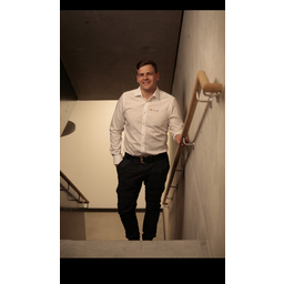Vladimir Aab's profile picture