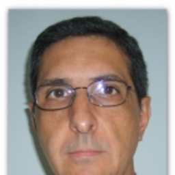 Alejandro Suarez Baez