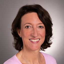 Iska Girard de Soucanton