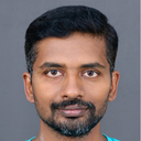 Bharat Upadhya