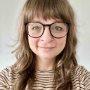 Mag. Corinna Pehar