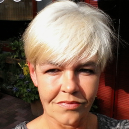 Heike Witte