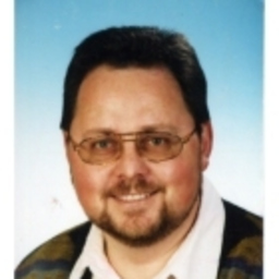 Joachim Wießgügel