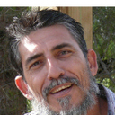 Wilson Garcia Zaldivar