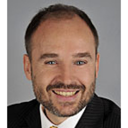 Volker Riegel