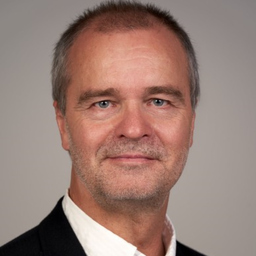 Lutz Weißbach