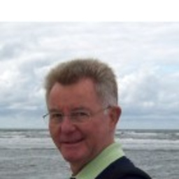 Hermann Wackerhage