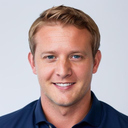 Sebastian Vogelsmeier