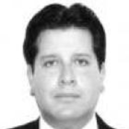 Juan Carlos Cortes Quiroz