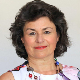 Doritt Härtel