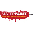 Residential Painting Granite Bay