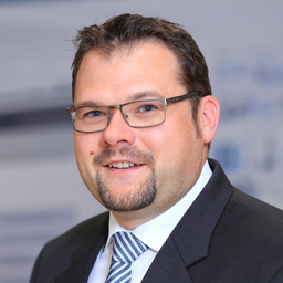 Mathias Langhans