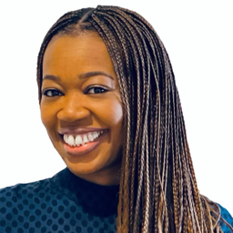 Mnena Inyaregh