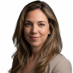 Natasja Scheerschmidt