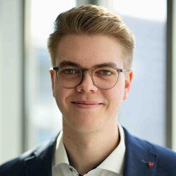 Paul Sieker